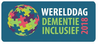 dementie, werelddag, alzheimerliga vlaanderen, dementie inclusief